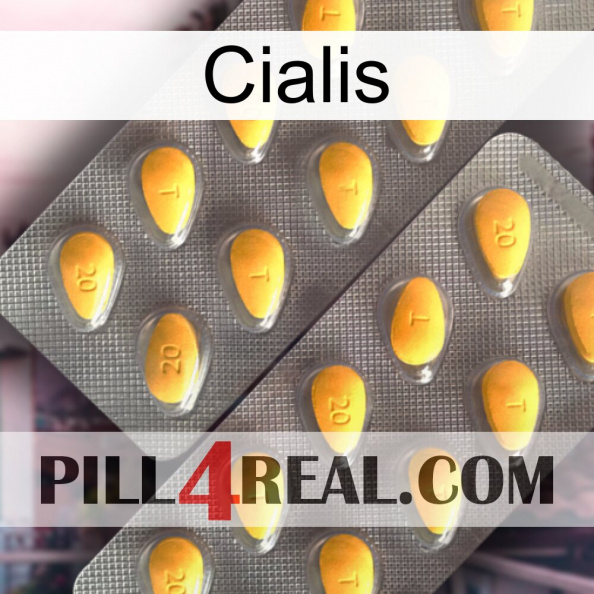 Cialis cialis2.jpg